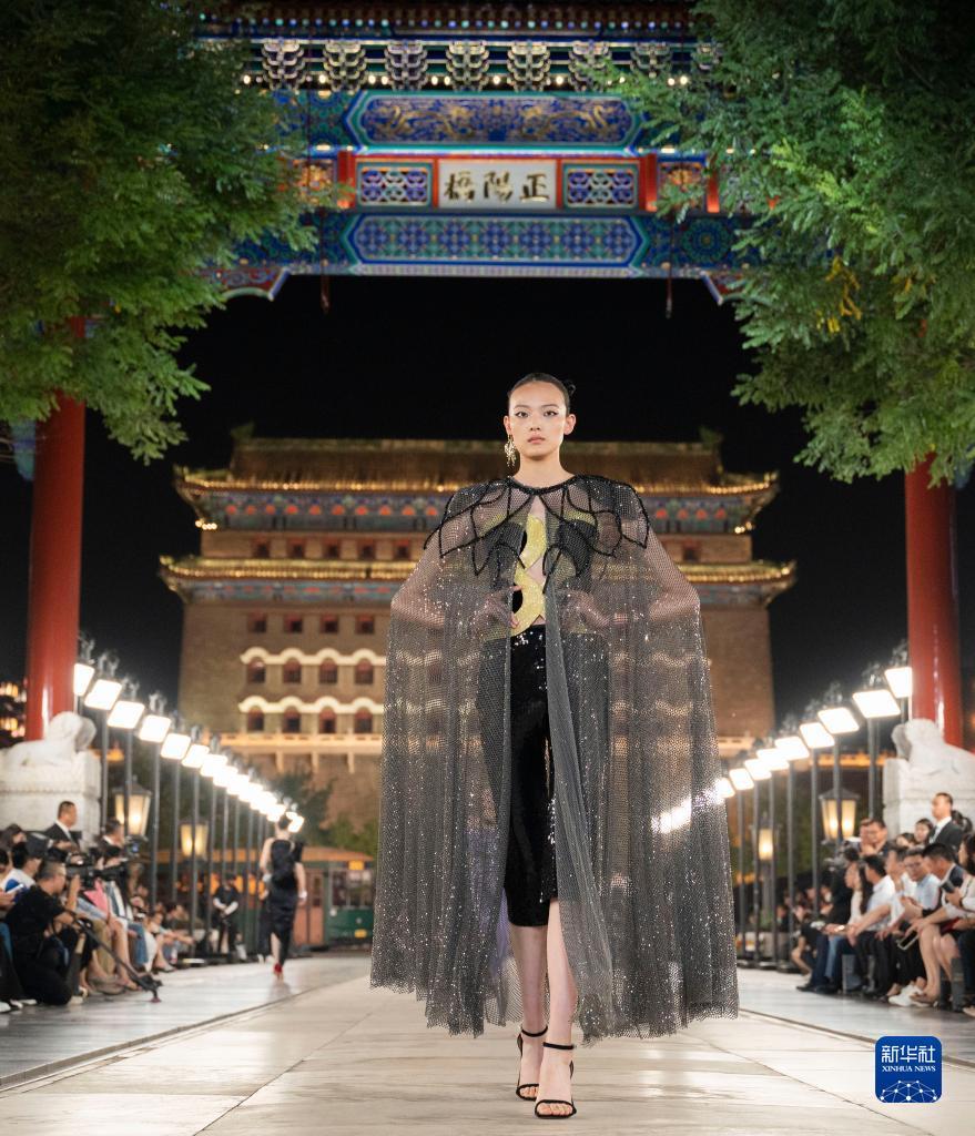 ag现场厅真实吗